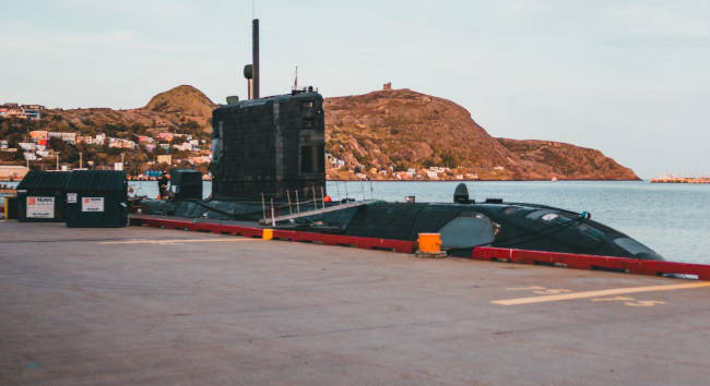 Cape-image two
